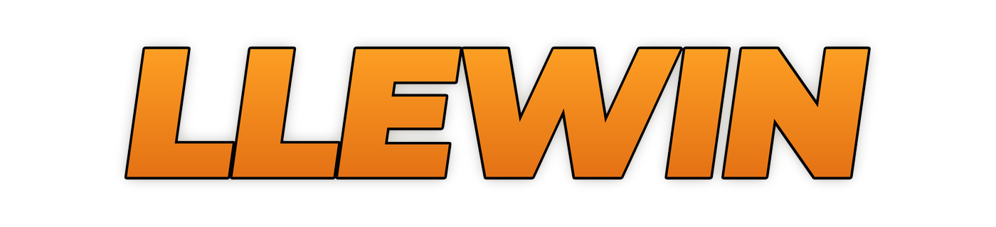 llewin